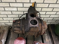 2000 battioni agri 72/h/v mestpomp (2x) - afbeelding 5 van  6