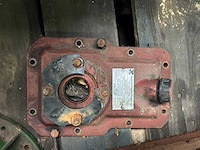 2000 battioni agri 72/h/v mestpomp (2x) - afbeelding 6 van  6