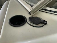 2000 bayliner capri class bowrider speedboot - afbeelding 5 van  39