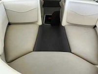 2000 bayliner capri class bowrider speedboot - afbeelding 7 van  39