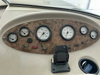 2000 bayliner capri class bowrider speedboot - afbeelding 21 van  39
