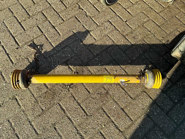 2000 becker aeromat t6z precisiezaaimachine - afbeelding 7 van  21