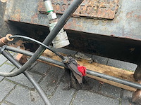 2000 beco slotenbak - afbeelding 8 van  9