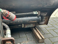 2000 beco slotenbak - afbeelding 9 van  9