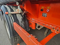 2000 benalu t39nlnep bulk trailer - afbeelding 28 van  44
