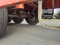 2000 benalu t39nlnep bulk trailer - afbeelding 23 van  44