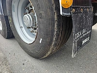 2000 benalu t39nlnep bulk trailer - afbeelding 29 van  29