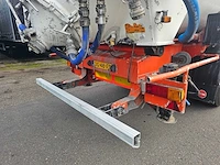 2000 benalu t39nlnep bulk trailer - afbeelding 5 van  29