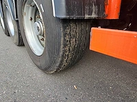 2000 benalu t39nlnep bulk trailer - afbeelding 11 van  29