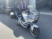 2000 bmw - k1200 rs - motorcycle - afbeelding 3 van  14