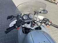 2000 bmw - k1200 rs - motorcycle - afbeelding 5 van  14