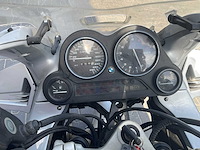 2000 bmw - k1200 rs - motorcycle - afbeelding 6 van  14