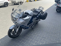 2000 bmw - k1200 rs - motorcycle