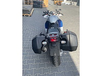 2000 bmw - k1200 rs - motorcycle - afbeelding 8 van  14