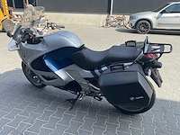 2000 bmw - k1200 rs - motorcycle - afbeelding 10 van  14