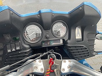 2000 bmw - r 1100 rt - motorcycle - afbeelding 3 van  12