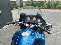 2000 bmw - r 1100 rt - motorcycle - afbeelding 2 van  12