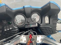 2000 bmw - r 1100 rt - motorcycle - afbeelding 3 van  12