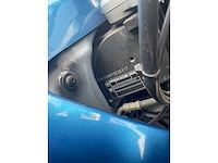 2000 bmw - r1100 rt - motorcycle - afbeelding 12 van  15