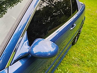 2000 bmw 3-serie cabrio 323ci executive personenauto - afbeelding 6 van  42