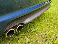 2000 bmw 3-serie cabrio 323ci executive personenauto - afbeelding 8 van  42