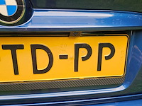 2000 bmw 3-serie cabrio 323ci executive personenauto - afbeelding 9 van  42