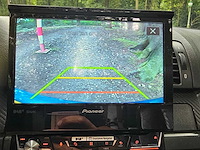 2000 bmw 3-serie cabrio 323ci executive personenauto - afbeelding 16 van  42