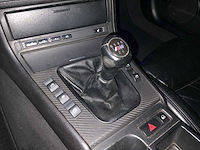 2000 bmw 3-serie cabrio 323ci executive personenauto - afbeelding 17 van  42