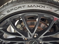 2000 bmw 3-serie cabrio 323ci executive personenauto - afbeelding 22 van  42