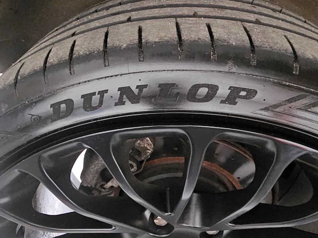 2000 bmw 3-serie cabrio 323ci executive personenauto - afbeelding 24 van  42