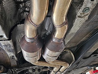 2000 bmw 3-serie cabrio 323ci executive personenauto - afbeelding 26 van  42