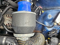 2000 bmw 3-serie cabrio 323ci executive personenauto - afbeelding 29 van  42