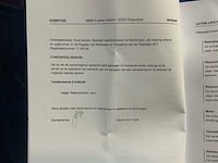 2000 bmw 3-serie cabrio 323ci executive personenauto - afbeelding 37 van  42