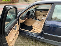 2000 bmw 7-serie 728i executive personenauto - afbeelding 4 van  34