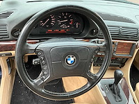 2000 bmw 7-serie 728i executive personenauto - afbeelding 8 van  34