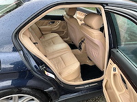 2000 bmw 7-serie 728i executive personenauto - afbeelding 15 van  34