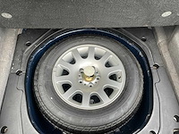 2000 bmw 7-serie 728i executive personenauto - afbeelding 21 van  34