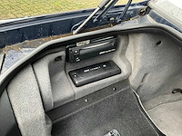 2000 bmw 7-serie 728i executive personenauto - afbeelding 24 van  34