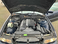 2000 bmw 7-serie 728i executive personenauto - afbeelding 26 van  34