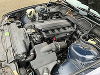 2000 bmw 7-serie 728i executive personenauto - afbeelding 28 van  34