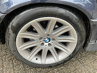 2000 bmw 7-serie 728i executive personenauto - afbeelding 2 van  34