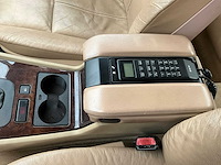 2000 bmw 7-serie 728i executive personenauto - afbeelding 11 van  34