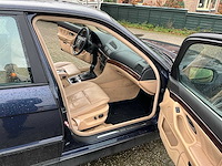 2000 bmw 7-serie 728i executive personenauto - afbeelding 17 van  34