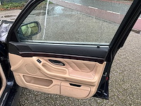 2000 bmw 7-serie 728i executive personenauto - afbeelding 18 van  34