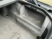 2000 bmw 7-serie 728i executive personenauto - afbeelding 22 van  34