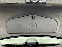 2000 bmw 7-serie 728i executive personenauto - afbeelding 25 van  34