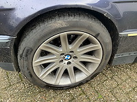 2000 bmw 7-serie 728i executive personenauto - afbeelding 33 van  34