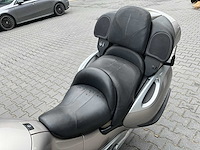 2000 bmw k1200lt motorfiets - afbeelding 3 van  21
