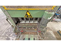 2000 bollegraaf hbc 60abaling press 60 t refurbished and tested - afbeelding 11 van  44