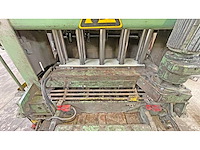 2000 bollegraaf hbc 60abaling press 60 t refurbished and tested - afbeelding 13 van  44